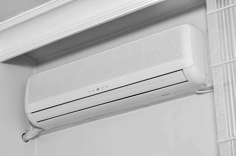 注意居室衛(wèi)生，只要這三步就夠了！