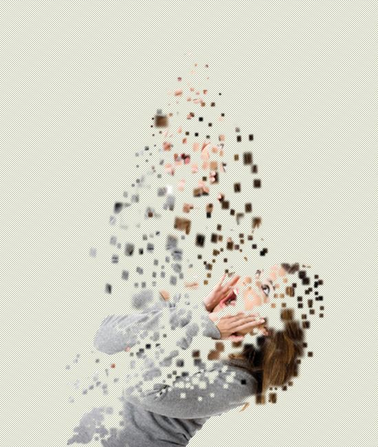 這樣去甲醛，您將親手“毀掉”自己的室內(nèi)空氣環(huán)境，今天再忙也要看一下！