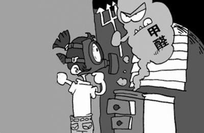 親愛(ài)的客棧和青春旅社 客棧民俗的入住體驗(yàn)最重要的是什么 親愛(ài)的客棧和青春旅社 客棧民俗的入住體驗(yàn)最重要的是什么