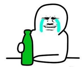 少約炮 少搞基 精力全放雙十一！