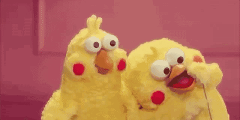 少約炮 少搞基 精力全放雙十一！