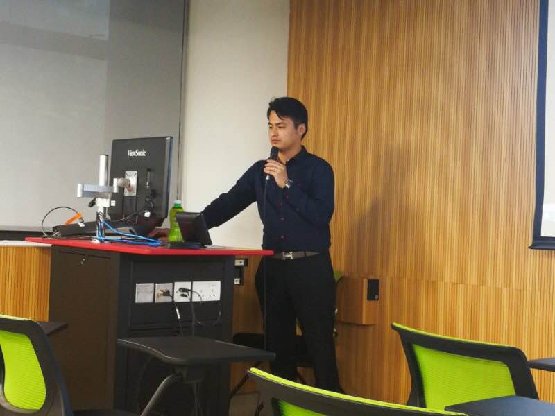 中港室內(nèi)環(huán)境凈化行業(yè)學(xué)術(shù)研討會(huì)暨中國(guó)室內(nèi)環(huán)境凈化治理專業(yè)委員會(huì)香港分會(huì)成立一周年紀(jì)念會(huì)議圓滿結(jié)束！