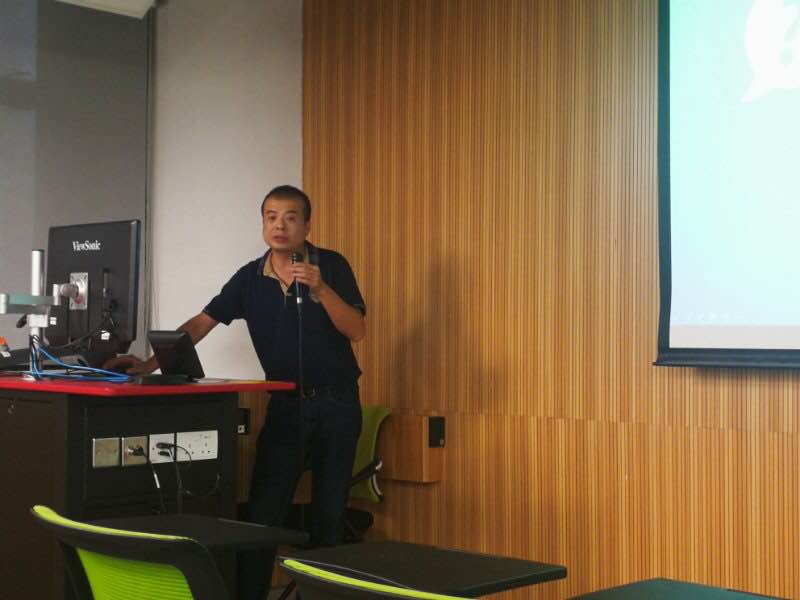 中港室內(nèi)環(huán)境凈化行業(yè)學(xué)術(shù)研討會(huì)暨中國(guó)室內(nèi)環(huán)境凈化治理專業(yè)委員會(huì)香港分會(huì)成立一周年紀(jì)念會(huì)議圓滿結(jié)束！