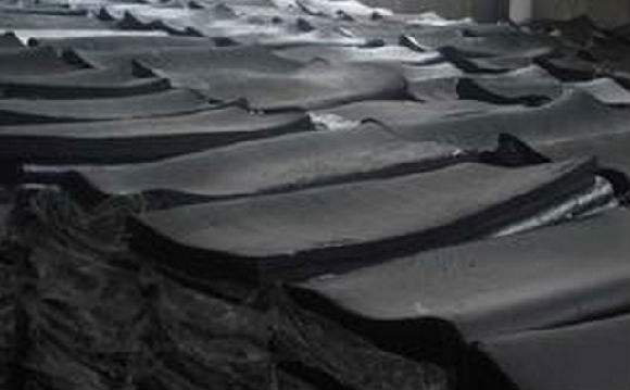 現(xiàn)代人生活節(jié)奏過快，卻導致環(huán)境空氣污染越來越嚴重