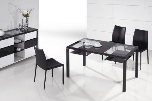 為什么現(xiàn)在的環(huán)保都是有限的環(huán)保？