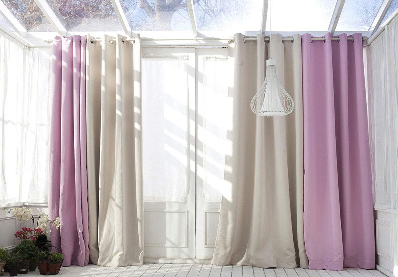 新窗簾出事了！7個(gè)月寶寶進(jìn)醫(yī)院，趕緊提醒寶爸寶媽當(dāng)心