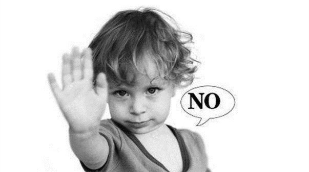 不除甲醛怎么尋找詩和遠(yuǎn)方的田野，只能關(guān)注生活的茍且