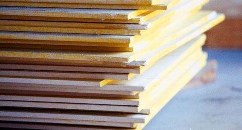 裝修需要注意什么裝修污染？