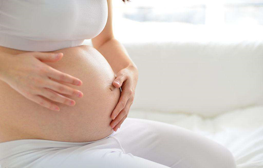 甲醛超標(biāo)真的會(huì)導(dǎo)致生出畸形兒?jiǎn)? alt=