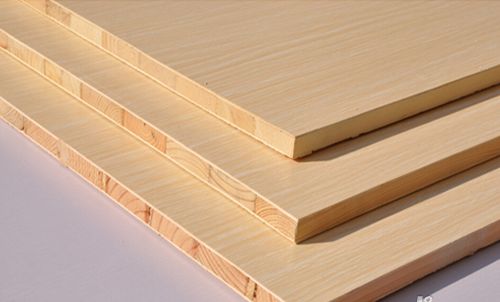 裝修污染算環(huán)境污染嗎 裝修污染算環(huán)境污染嗎