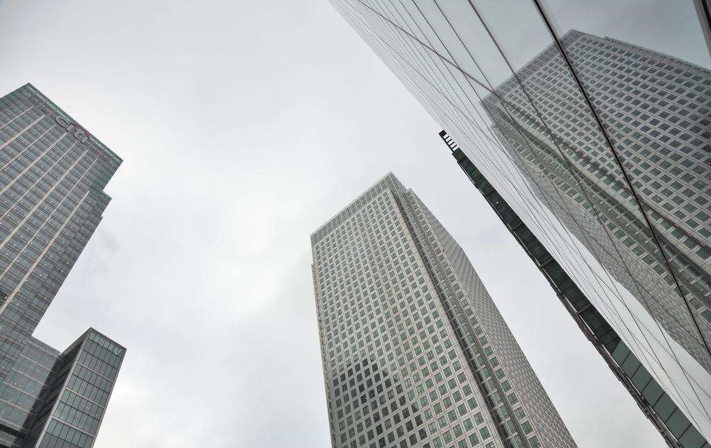 如何有效地預(yù)防和治理室內(nèi)污染，遠(yuǎn)離隱形殺手？