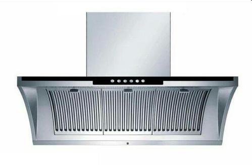 室內(nèi)空氣污染除了甲醛，還有……