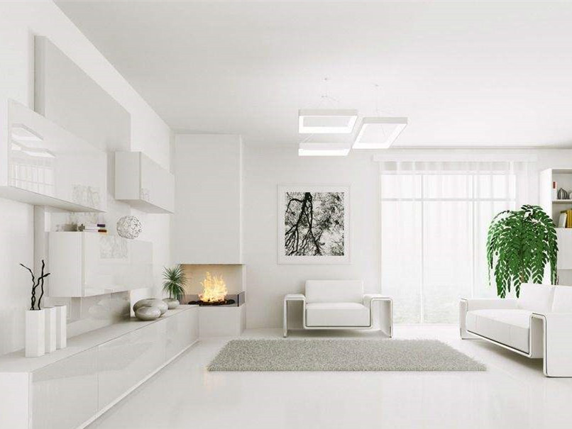 環(huán)保意識(shí)決定室內(nèi)污染水平和身體健康 環(huán)保意識(shí)決定室內(nèi)污染水平和身體健康