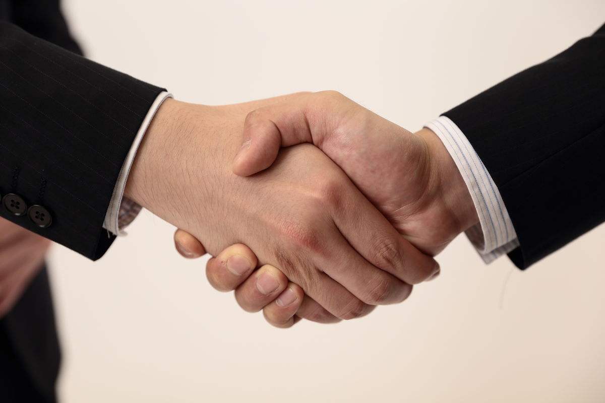 除甲醛加盟哪家好_讓創(chuàng)業(yè)更有效率更成功 除甲醛加盟哪家好_讓創(chuàng)業(yè)更有效率更成功