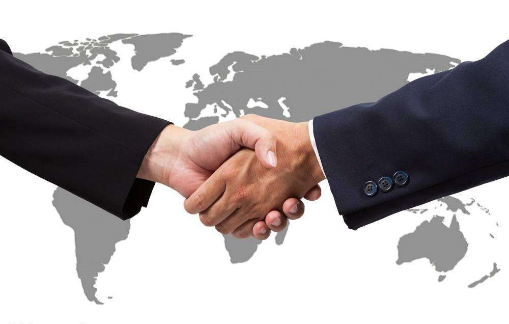 除甲醛加盟火爆程度居高不下的原因有哪些？