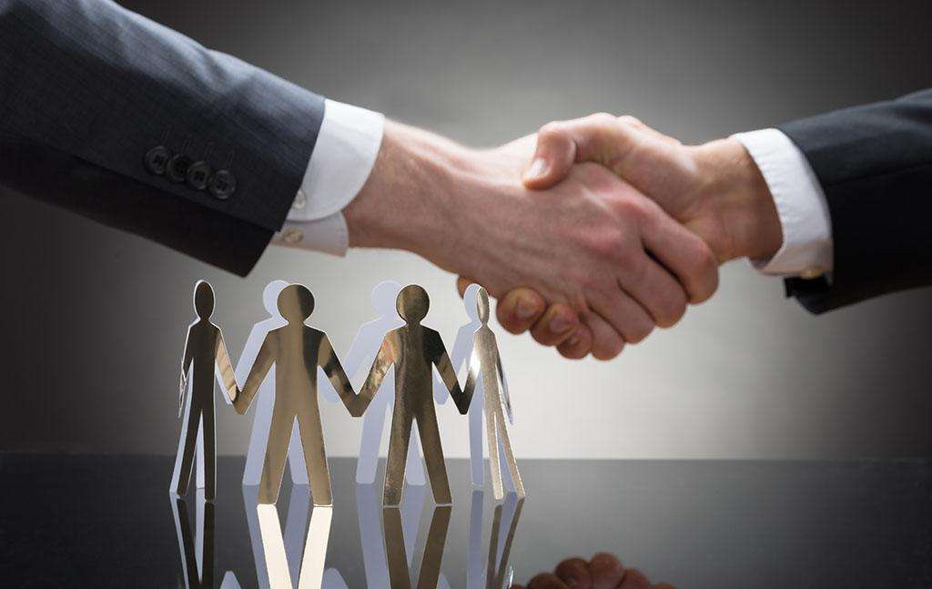 除甲醛加盟條件高不高 這樣賺錢的項目開店條件真不高 除甲醛加盟條件高不高 這樣賺錢的項目開店條件真不高