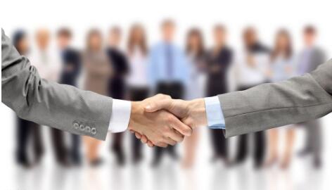 除甲醛加盟費用多少錢？投資費用明細是多少？