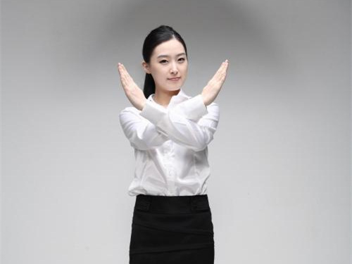 洋蔥可以除甲醛？民間流傳土方法可信嗎？