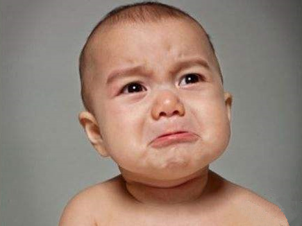 洋蔥可以除甲醛？民間流傳土方法可信嗎？