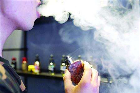 入住新房總生怪??？病因在哪里？