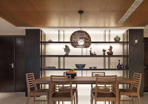 室內(nèi)裝修風(fēng)水禁忌，這七點(diǎn)一定要注意！