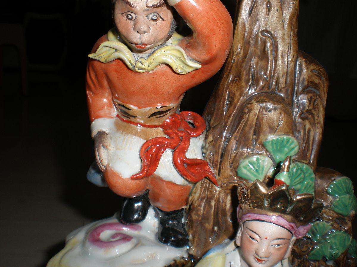 室內(nèi)裝修風(fēng)水禁忌，這七點(diǎn)一定要注意！