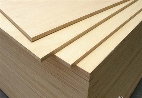 吹啊吹啊我的驕傲放縱~除甲醛只通風(fēng)就夠了嗎？