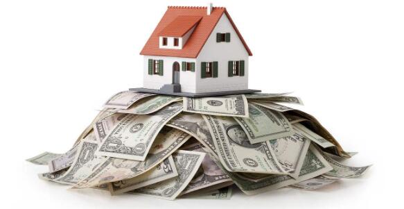 六個(gè)步驟避免裝修污染，學(xué)會(huì)這招鄰居個(gè)個(gè)都羨慕你！