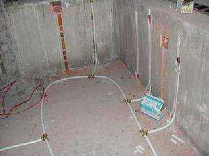 六個(gè)步驟避免裝修污染，學(xué)會(huì)這招鄰居個(gè)個(gè)都羨慕你！