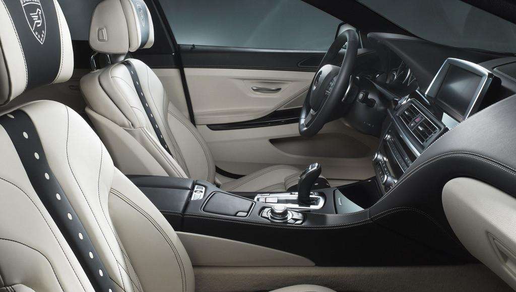 車內(nèi)污染嚴重可致癌？