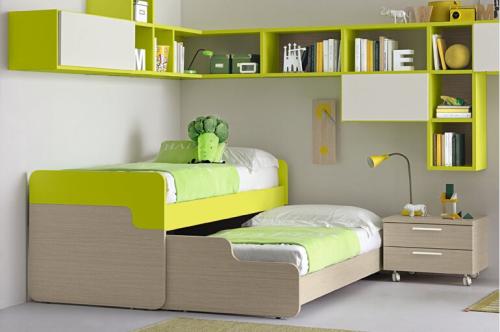 甲醛大揭秘，你還不了解甲醛嗎？