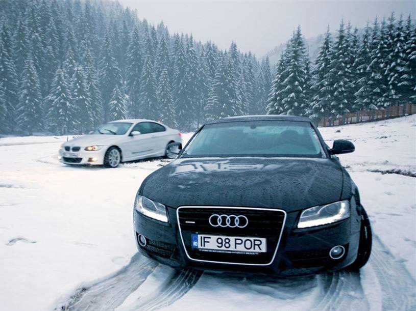 汽車除甲醛，專業(yè)公司最靠譜