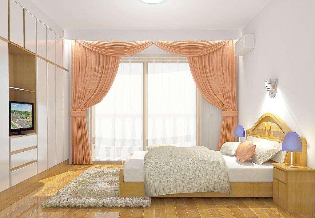 臥室檢驗(yàn)小妙招，甲醛檢測也是重要環(huán)節(jié)