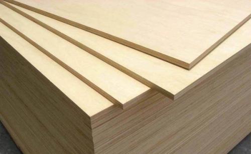 甲醛檢測(cè)“被合格”背后的真相！