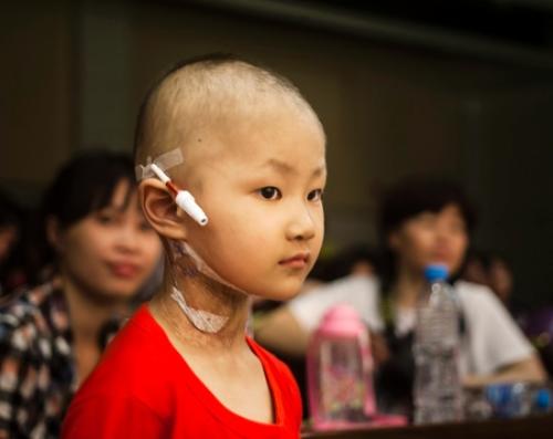 有空氣的地方，污染無(wú)處不在！