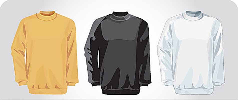 有空氣的地方，污染無(wú)處不在！