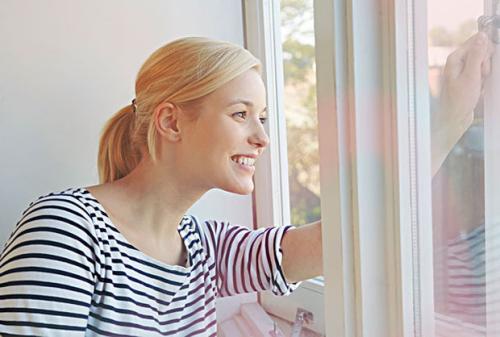 有空氣的地方，污染無(wú)處不在！