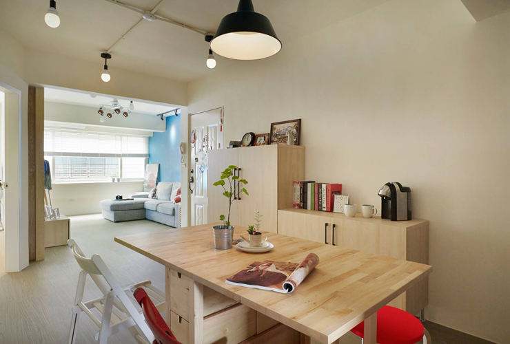 有空氣的地方，污染無(wú)處不在！