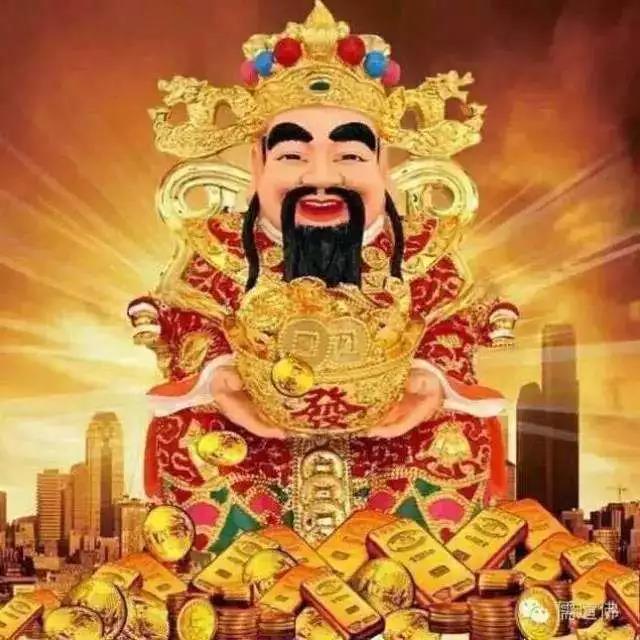 家中旺位和衰位在哪里？三分鐘學(xué)習(xí)室內(nèi)風(fēng)水學(xué)