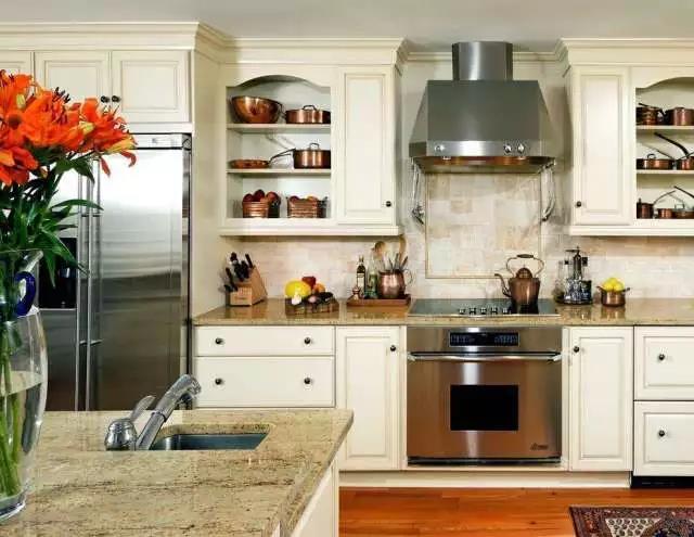 如果家里有這2種情況，甲醛危害會(huì)很?chē)?yán)重