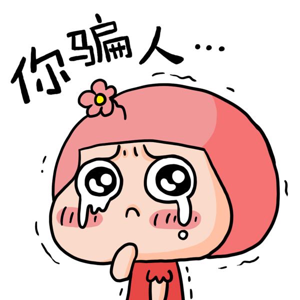 除甲醛加盟是什么概念？