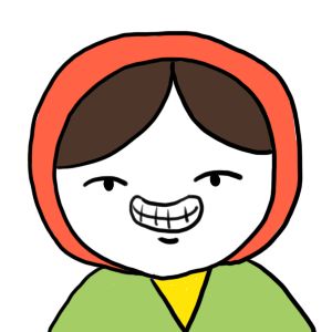 除甲醛加盟是什么概念？