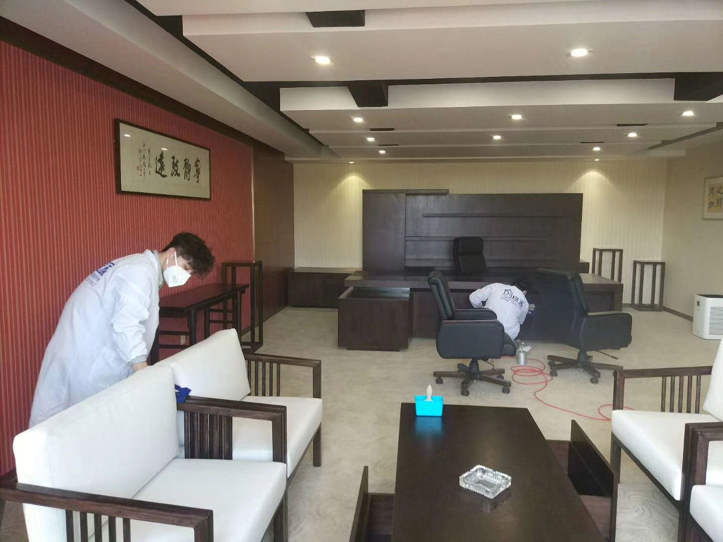 東達(dá)盛汽車科技室內(nèi)空氣治理 東達(dá)盛汽車科技室內(nèi)空氣治理