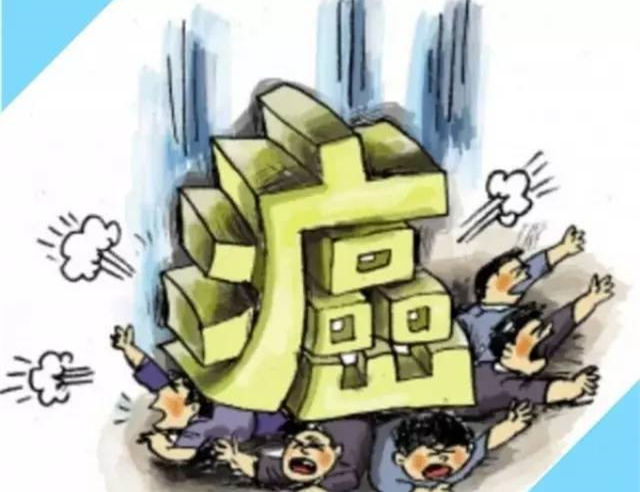 辦公場(chǎng)所需要做甲醛治理嗎？