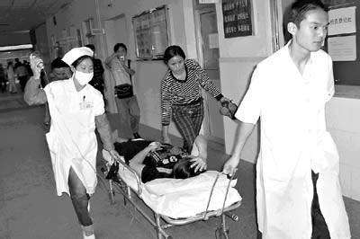 CBA***得分手發(fā)高燒吸氧0得分 教練：賓館房間新裝修，甲醛中毒導(dǎo)致的！