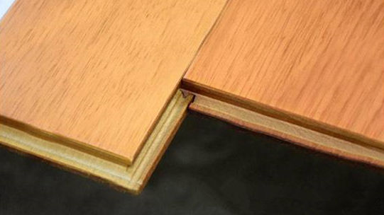 杜絕甲醛單純靠實木材料就足夠了嗎？這么想你就大錯特錯了！