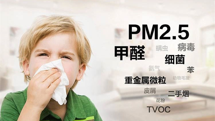 誰(shuí)說(shuō)二手車(chē)沒(méi)有甲醛？汽車(chē)除甲醛最有效方法告訴您