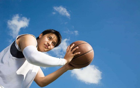 新房裝修后多久可以入??？需要除甲醛嗎？