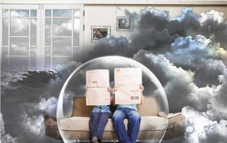 除甲醛怎么收費？貴嗎？