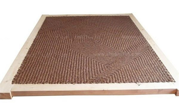 床墊需要除甲醛嗎？700元買到手的棕絲床墊竟然超標(biāo)幾倍